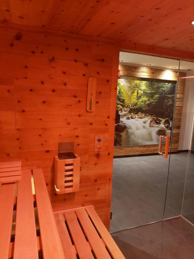 Hotel Hierlhof Immenstadt im Allgäu Exteriér fotografie