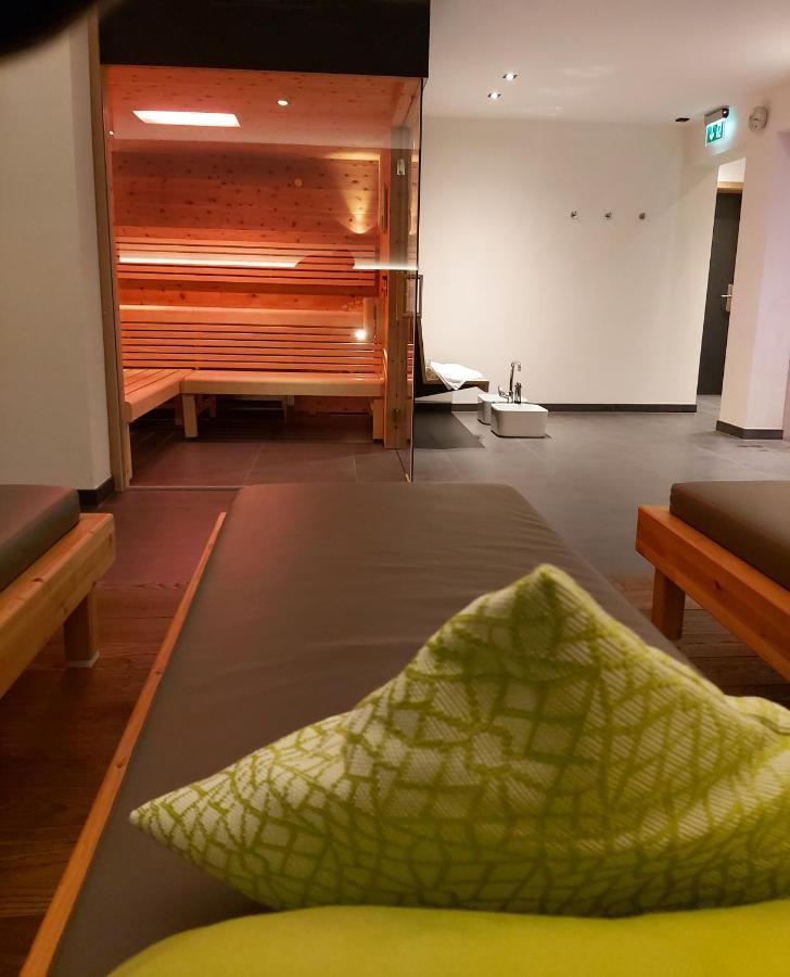 Hotel Hierlhof Immenstadt im Allgäu Exteriér fotografie