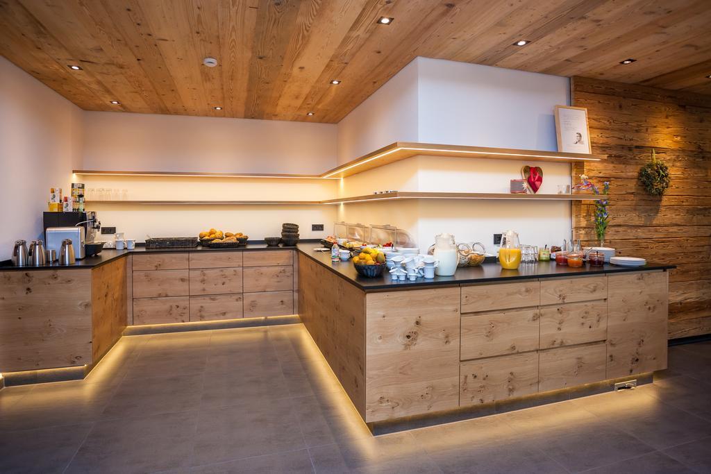 Hotel Hierlhof Immenstadt im Allgäu Exteriér fotografie