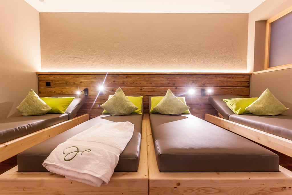 Hotel Hierlhof Immenstadt im Allgäu Exteriér fotografie