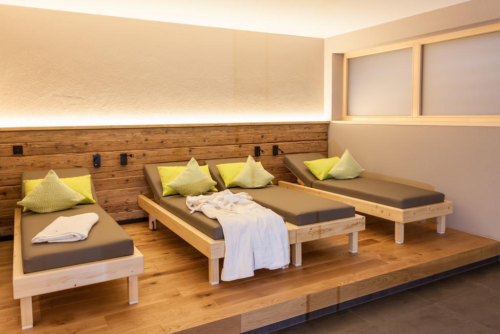 Hotel Hierlhof Immenstadt im Allgäu Exteriér fotografie